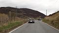 Perth-Aviemore, overzicht dag3, (61)
